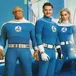Assistir! ‘O Quarteto Fantástico’ Filme Completo em Portugues avatar