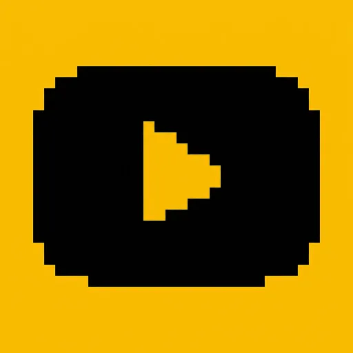 YouTube Scraper