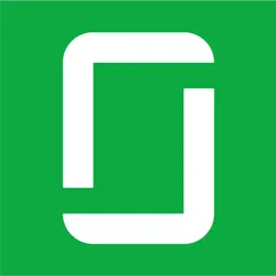 Glassdoor Scraper avatar