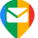 Google Maps Email Extractor 🥇 📧 avatar