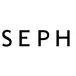 Sephora Reviews Spider avatar