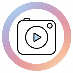 Instagram Highlights & Stories Viewer avatar