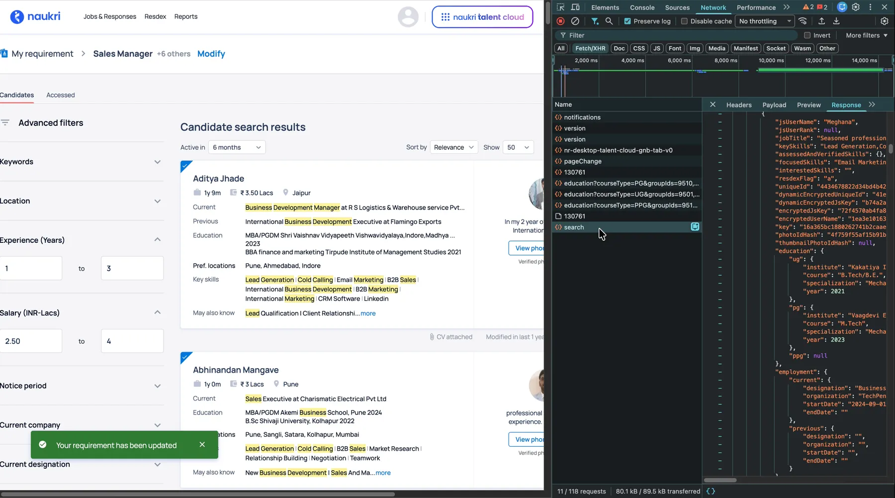 Screenshot 2025-12-15 at 11 33 21 AM