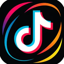 Tiktok Profile Scraper avatar