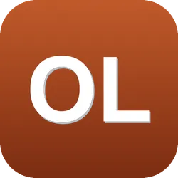OpenLibrary Book Search Scraper
