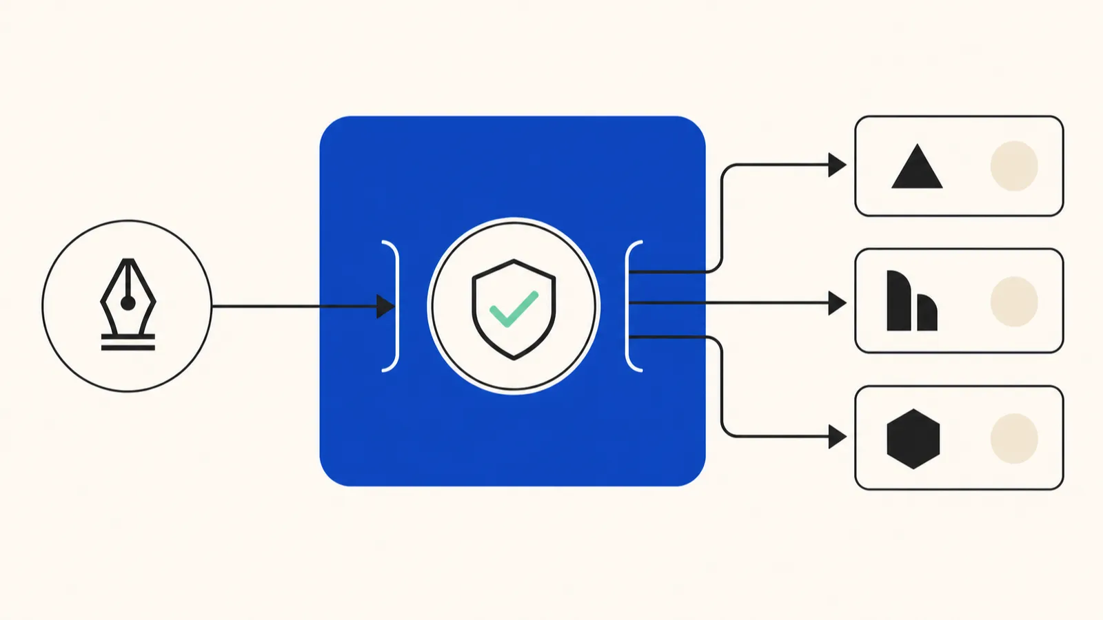 Find verified remote freelance agency roster application routes across 355 specialties
