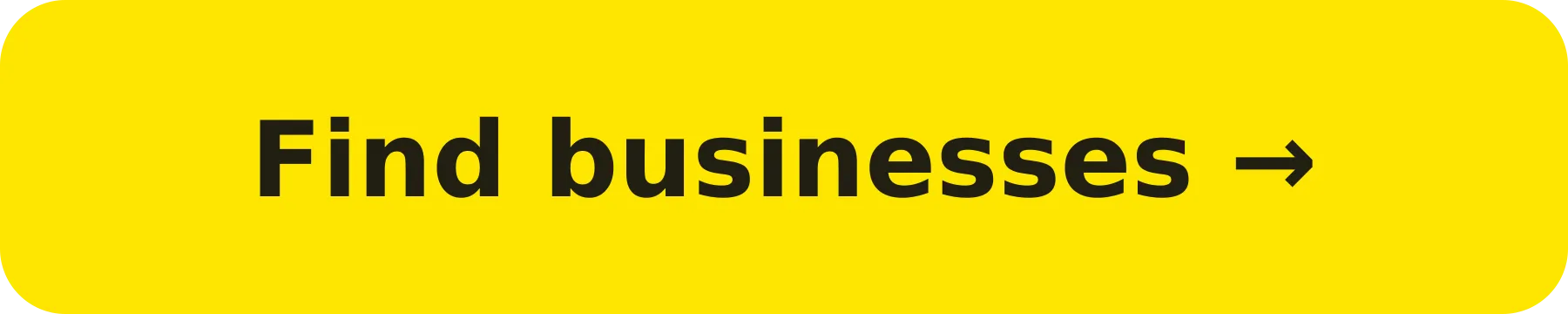 Find businesses