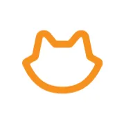 spitogatos.gr avatar