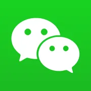 WeChat Official Accounts Platform