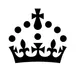 Company House Scraper avatar