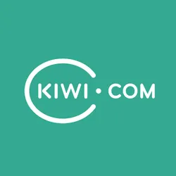 Kiwi Scraper avatar