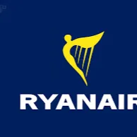 Ryanair Best price Scraper avatar