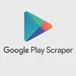 Google Play App Details Scraper avatar