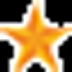 MTGTop8 Scraper - Magic Tournament & Decklist Archive