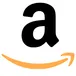Amazon Product Scrapper avatar