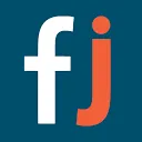 Flexjobs Jobs Search Scraper