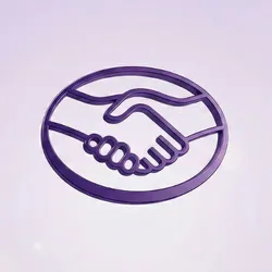 Mercado Libre Full Product Scraper avatar