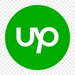 Upwork Job Scraper avatar