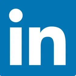 LinkedIn Post Commentors Export (No Cookies) avatar