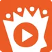 Izlesene Video Downloader 🎥 avatar