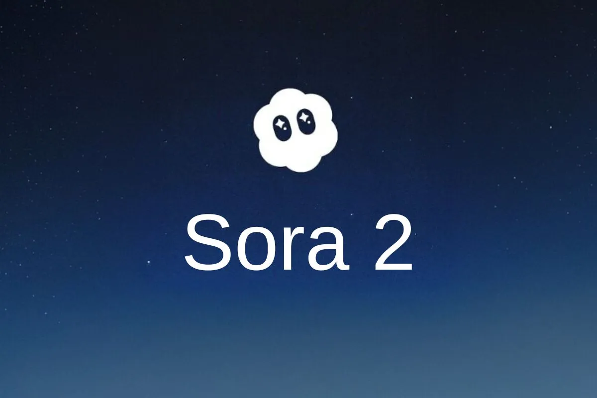 Sora Scraper