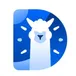DefiLlama avatar