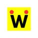 Wellfound API Job Scraper [NEW 07/2025] avatar