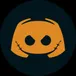 Discord Email Scraper – Advanced, Cheapest & Reliable 📧⚡📷 avatar