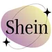 Shein Scraper avatar