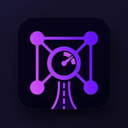 Api Rate Limit Orchestrator avatar