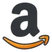 Amazon Product Scraper + Crawler 🔥 avatar