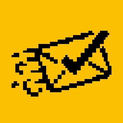 Email Verifier