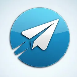 Telegram Phone Number Validator | Bulk Verification API (2025) avatar