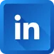 Linkedin Post Scraper avatar