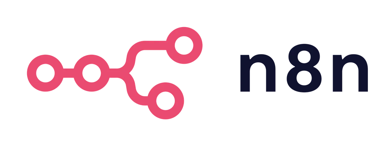 n8n Workflow Template Scraper - Automatic Workflow Template Scraper