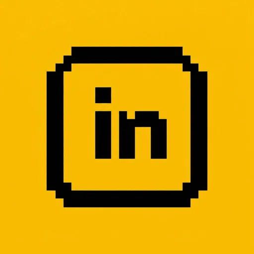 LinkedIn Leads Finder