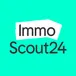 Immobilienscout24 | Search | Detail(s) page | Scraper| Rental avatar