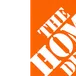 Home Depot Product Review Scraper avatar