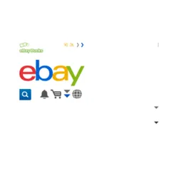 eBay Product Scraper
