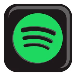 Spotify Albums Search Scraper  🎶🔎 avatar