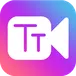 Video to Text Pro🔥 avatar
