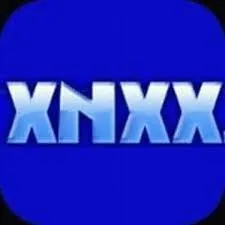 XNXX Video Downloader Apify XNXX Video Downloader Apify