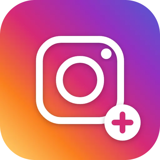 Instagram Followers & Following Scraper