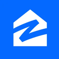 US Property Value Scraper