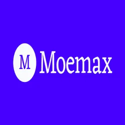 Moemax Scraper avatar