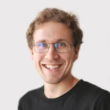 Matej Hamas 1