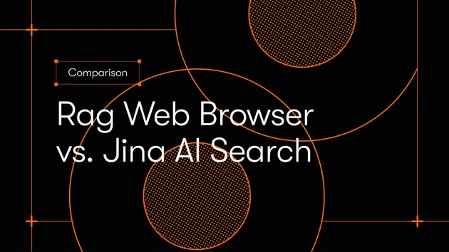 Blog article image