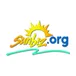 Sunbiz Scraper | Florida Companies and Officers