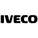 Iveco Parts Catalog avatar