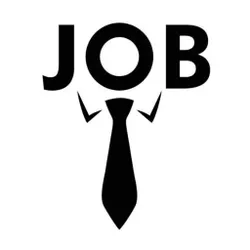 💻 Job Search Engine (Multi-Platform Job Scraper) avatar